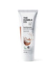 Dentifrice naturel – Noix de coco et sel 