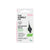 Interdental Brush Plant-based - SIZE 0 - 0,4 mm