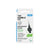 Interdental Brush Plant-based - SIZE 3 - 0,6 mm