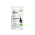 Interdental Brush Plant-based- SIZE 5 - 0,8 mm